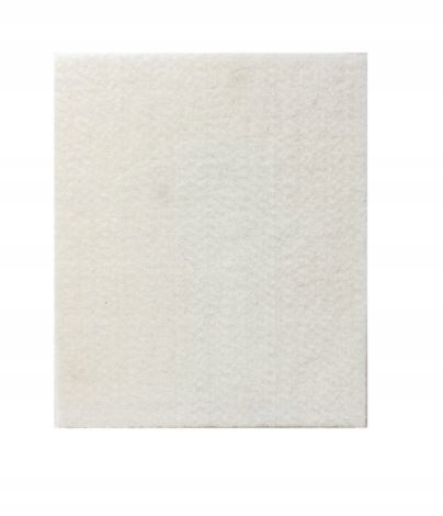

Samoprzylepna podkładka filcowa biała 100x 120