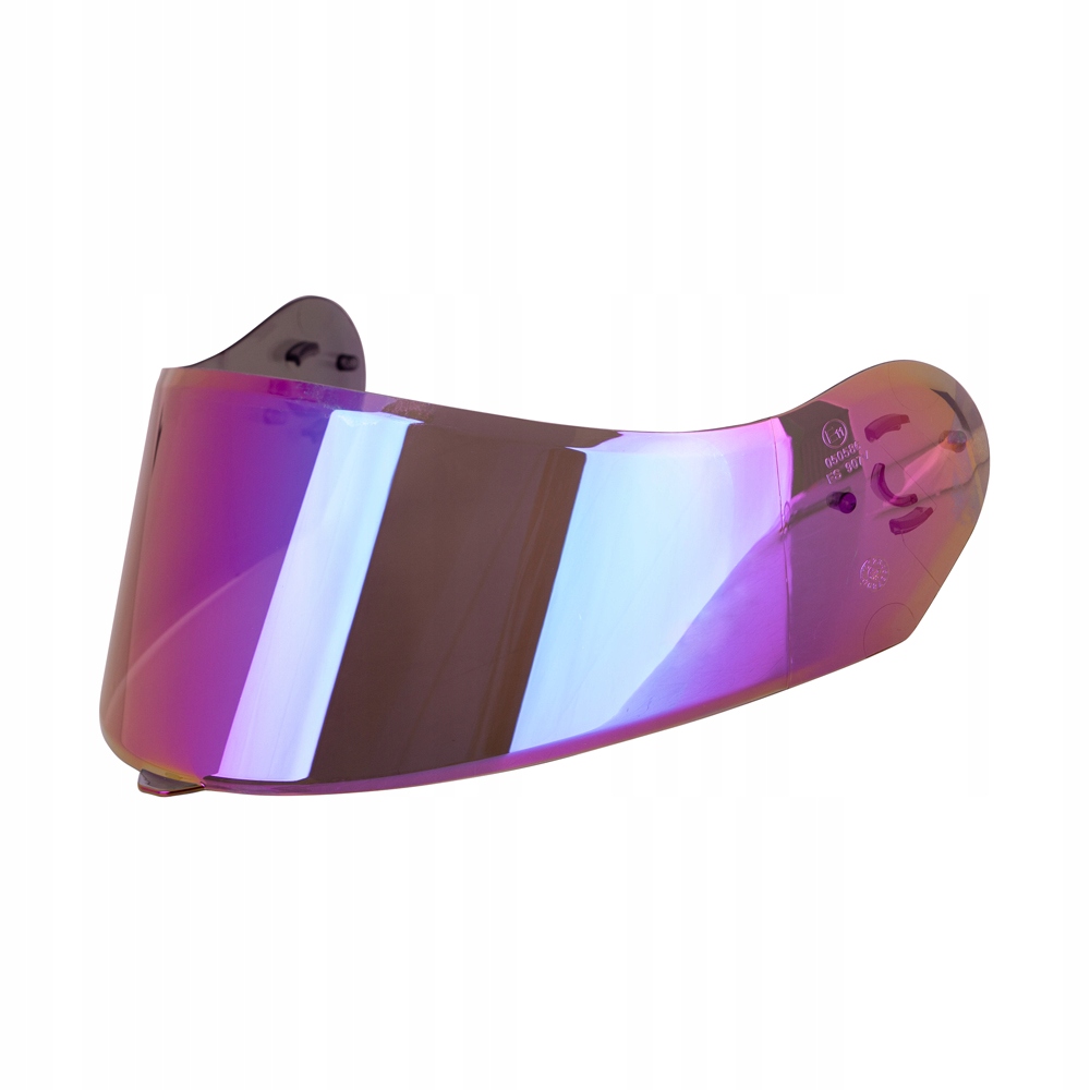 Kask motocyklowy szczękowy z blendą W-TEC FS-907 Rozmiar XXL