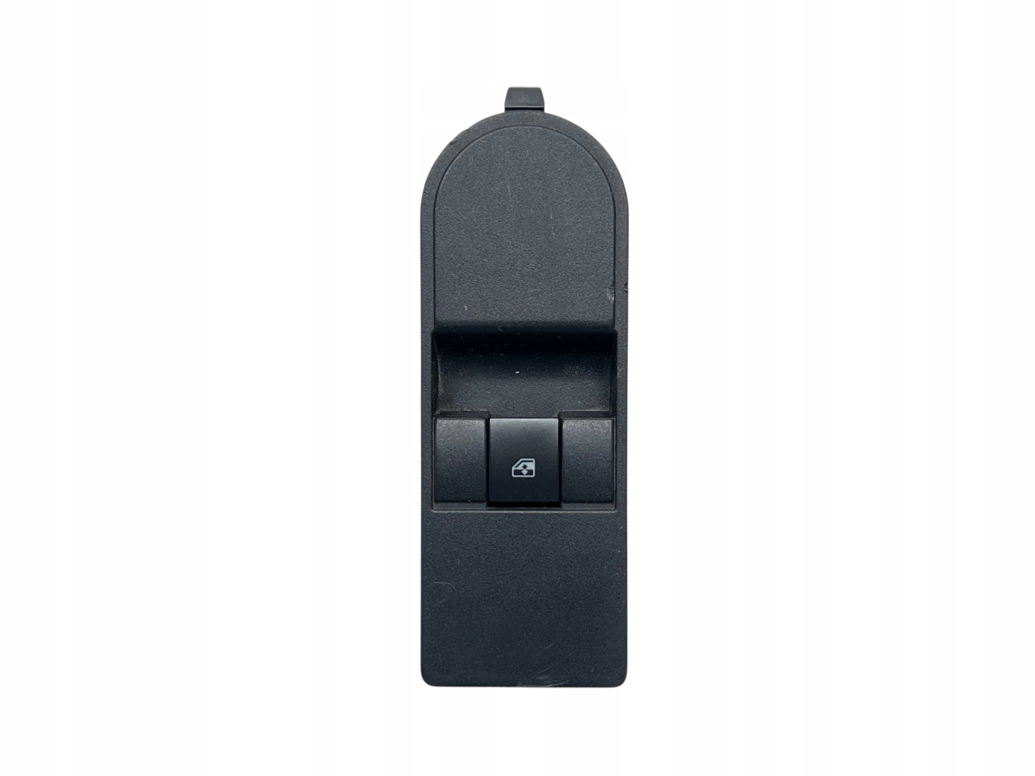 OPEL ASTRA H III GTC switch windows right front 13228709 CF