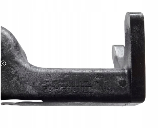 TRZYMACZ DRZWI WIATROLAP NACZEPY SCHMITZ Manufacturer other