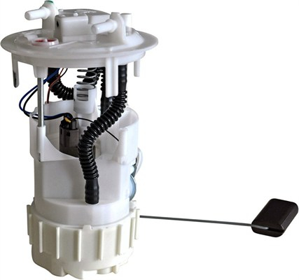 824f5f2d4c85a654204aff690fe2