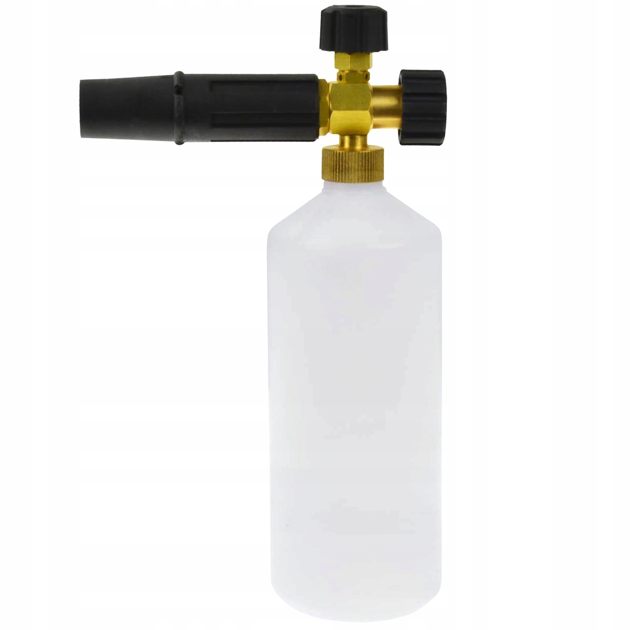 PROFESJONALNA PIANOWNICA do MYJKI KARCHER HD HDS Typ pianownica