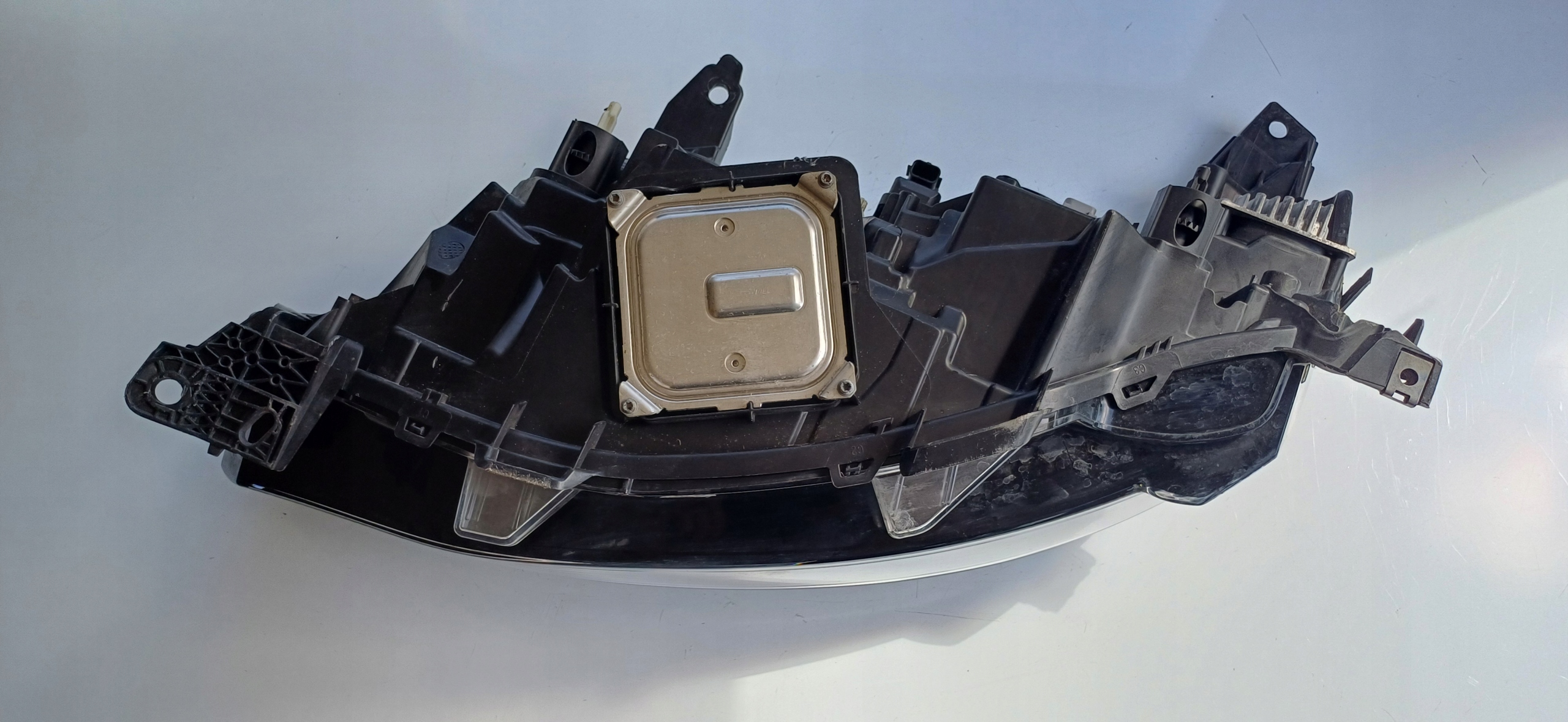 Bf66ed9c420b9cfaf63b4477ab88