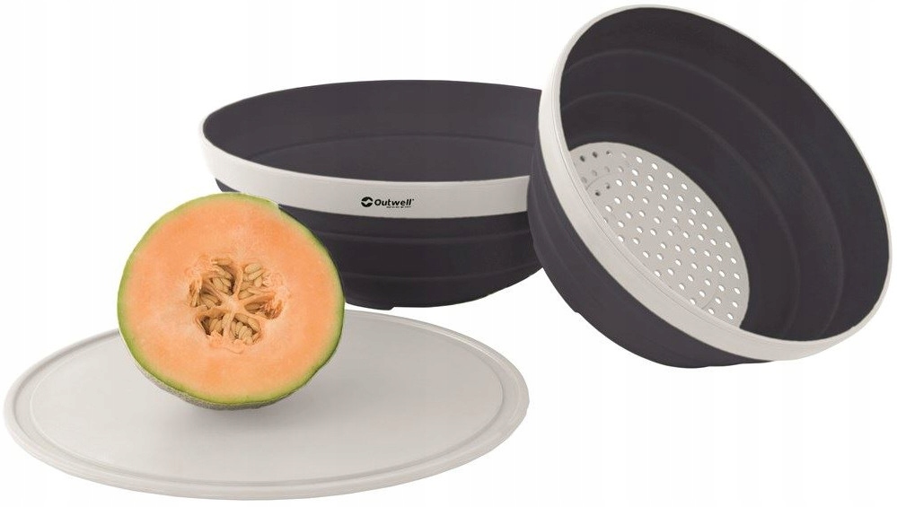 Ce3714b74eb7be79788ffad735f0