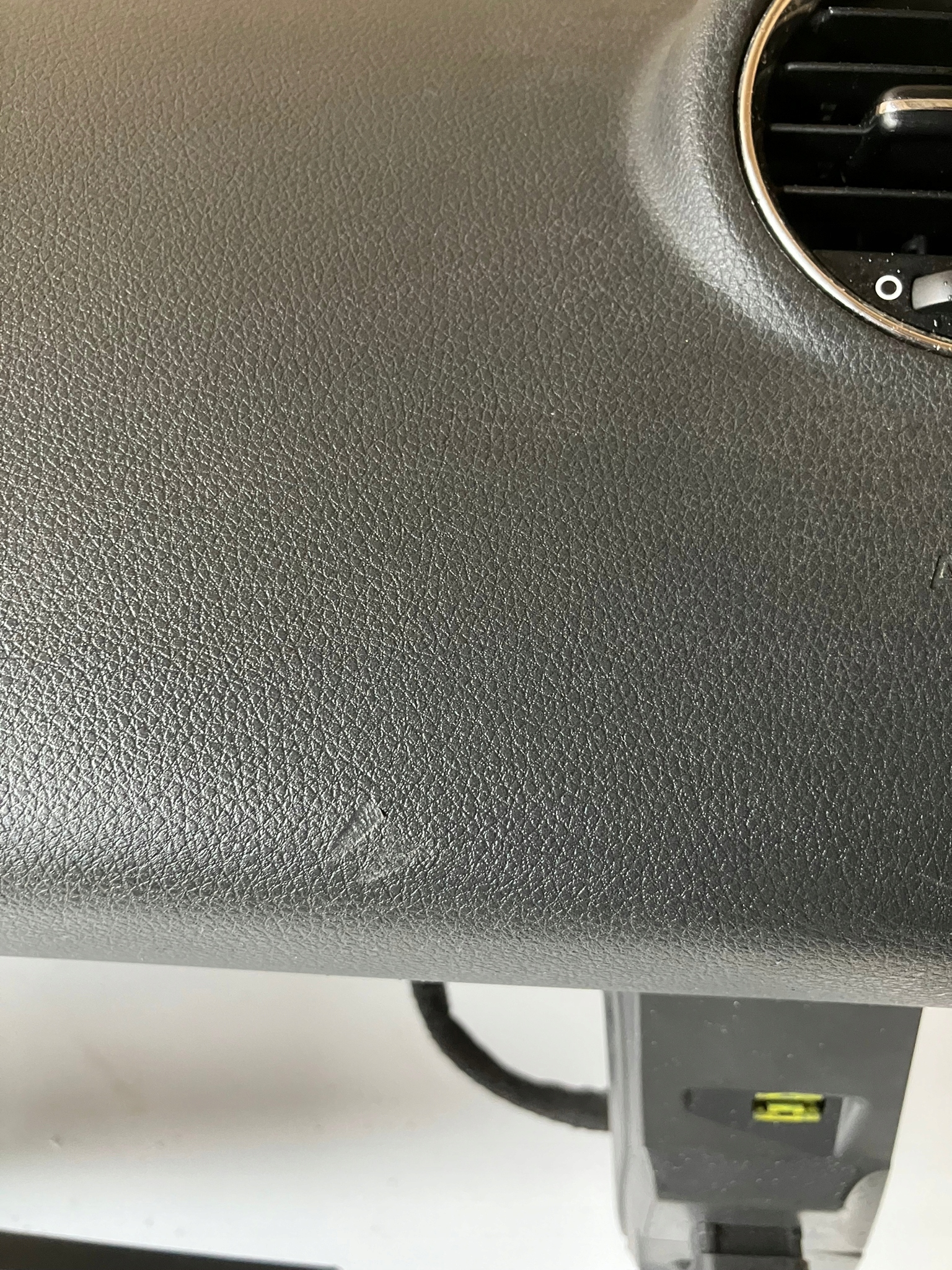 konzola napínací pásy SENSOR 5008 a NAVI KOMPLET