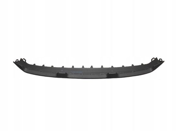 SKODA KAMIQ LIFT 23- DOKŁADKA ZDERZAKA PRZÓD 658807733H