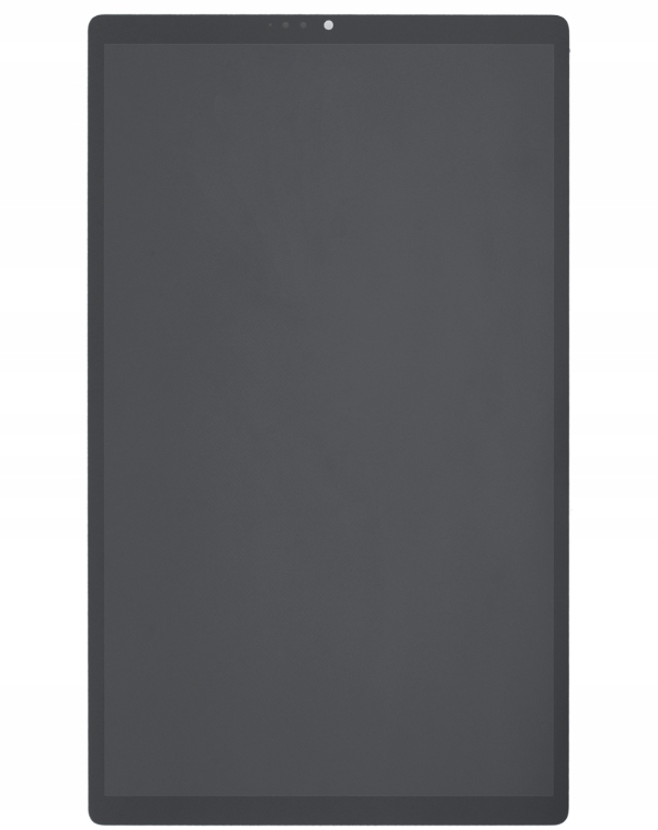 Org Originální refurbový displej Lenovo Tab M10 Plus Fhd Gen 2 10.3" X606