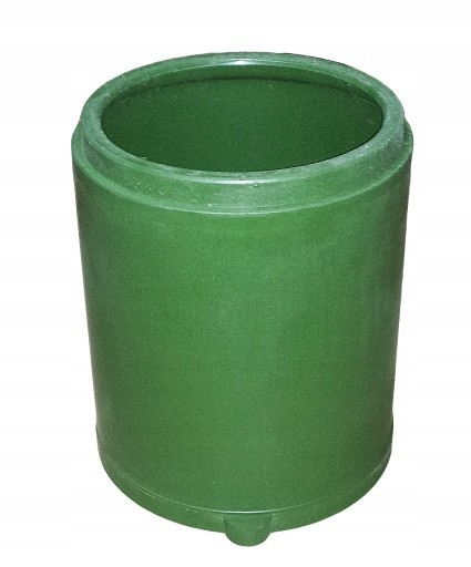 

Nadstawka, Nadbudowa Na Studzienkę Ekoroto 20CM