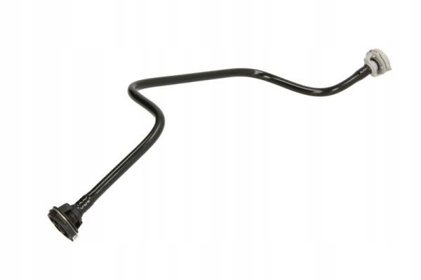 ШЛАНГ НАГРЕВАТЕЛЯ DNW010TT THERMOTEC
