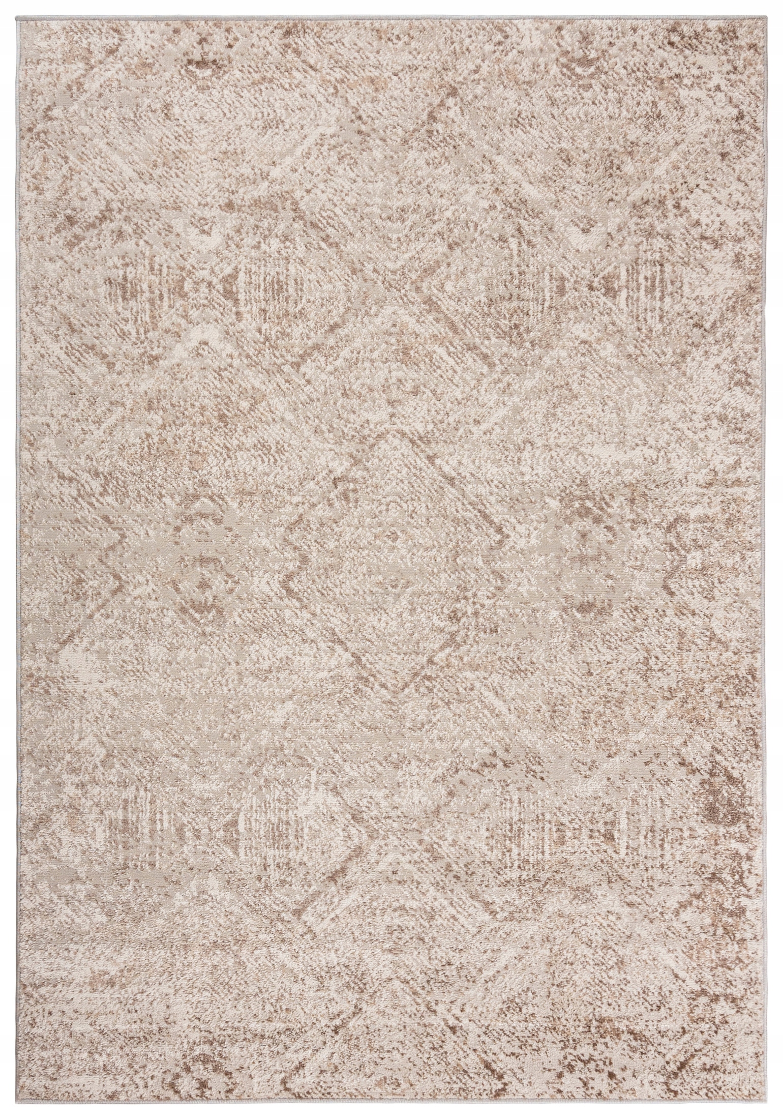 Koberec Portland 240x330 Módní Moderní Styl 189wv