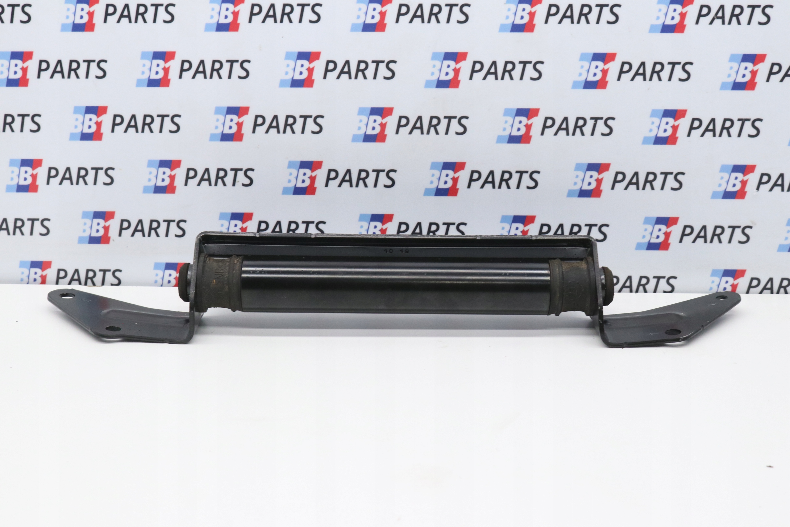 BMW G01 X3 shock absorber bonnet boot 7468022