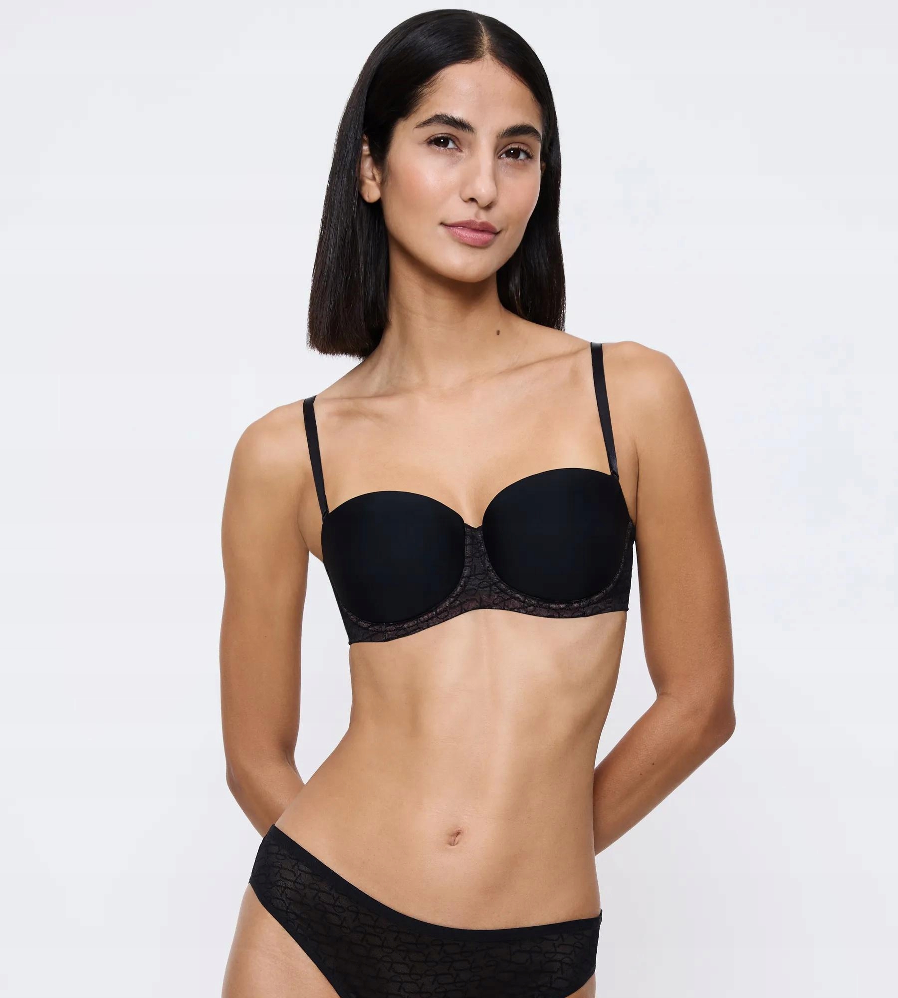 Triumph Signature Sheer Wdp 70C