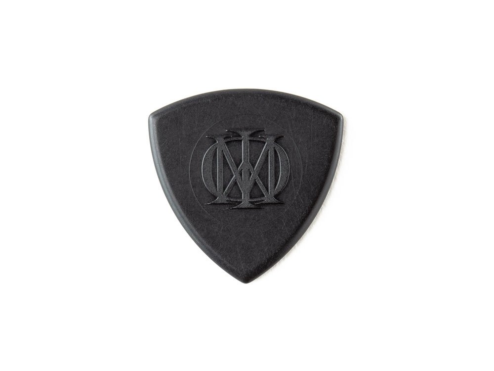 Kostki Dunlop John Petrucci Trinity 1,4