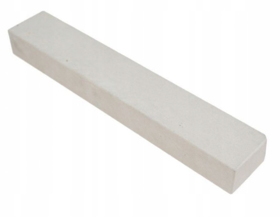 OSEŁKA PIASKOWA DO OSTRZENIA KAMIEŃ SZLIFIERSKI