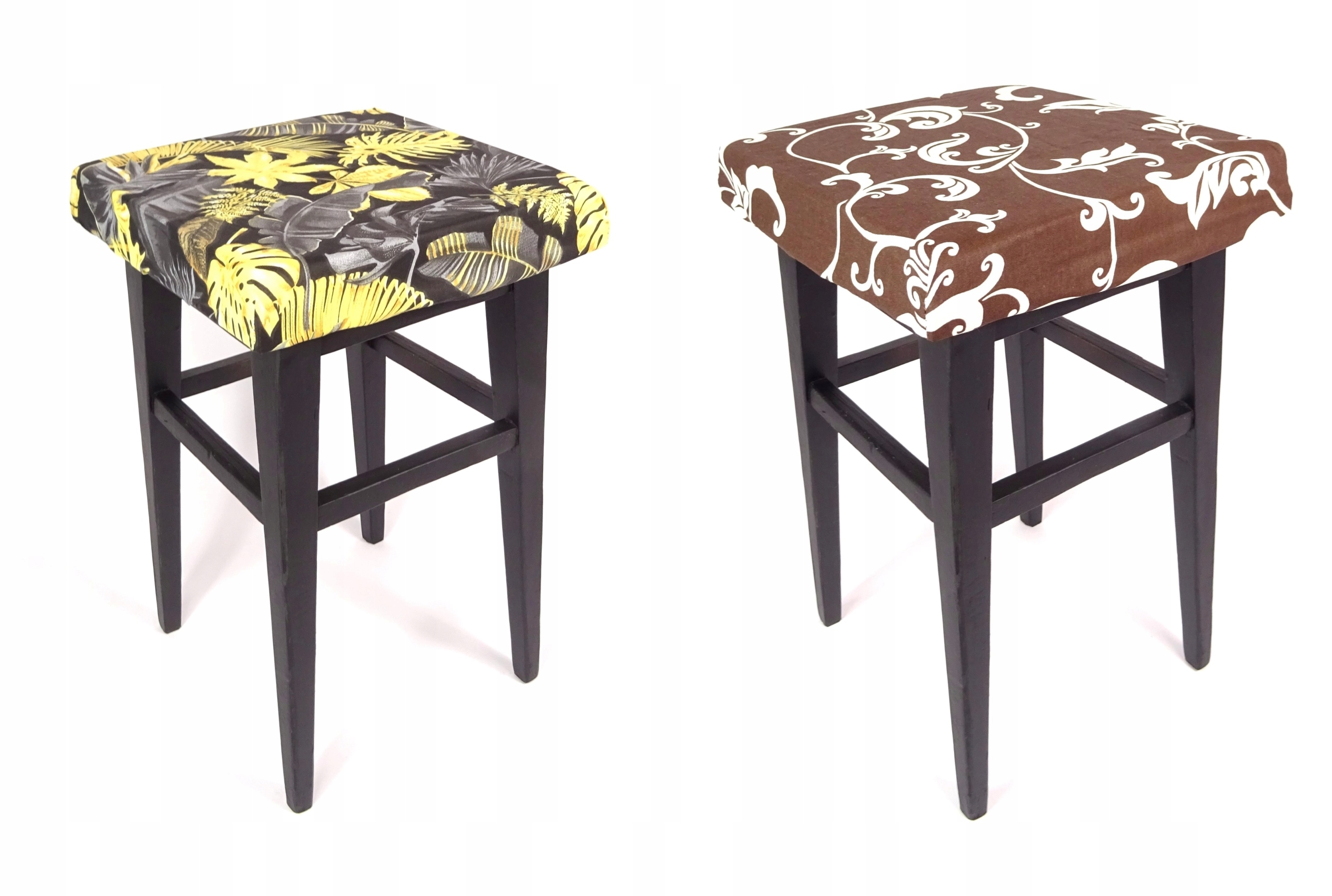 poduszka na taboret 30x30 Kod producenta 00123