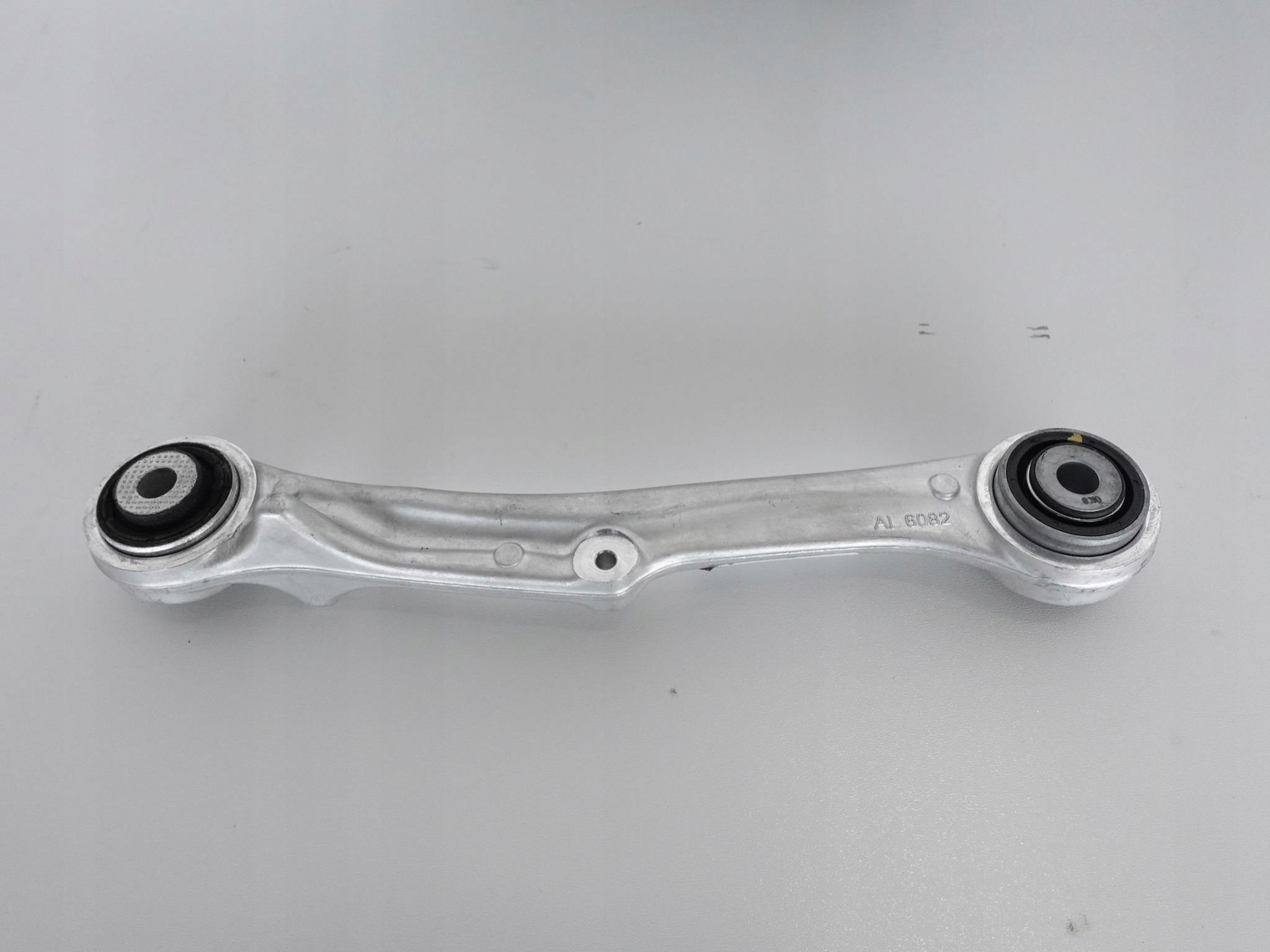 TESLA MODEL X S LIFT arm left=right upper rear part