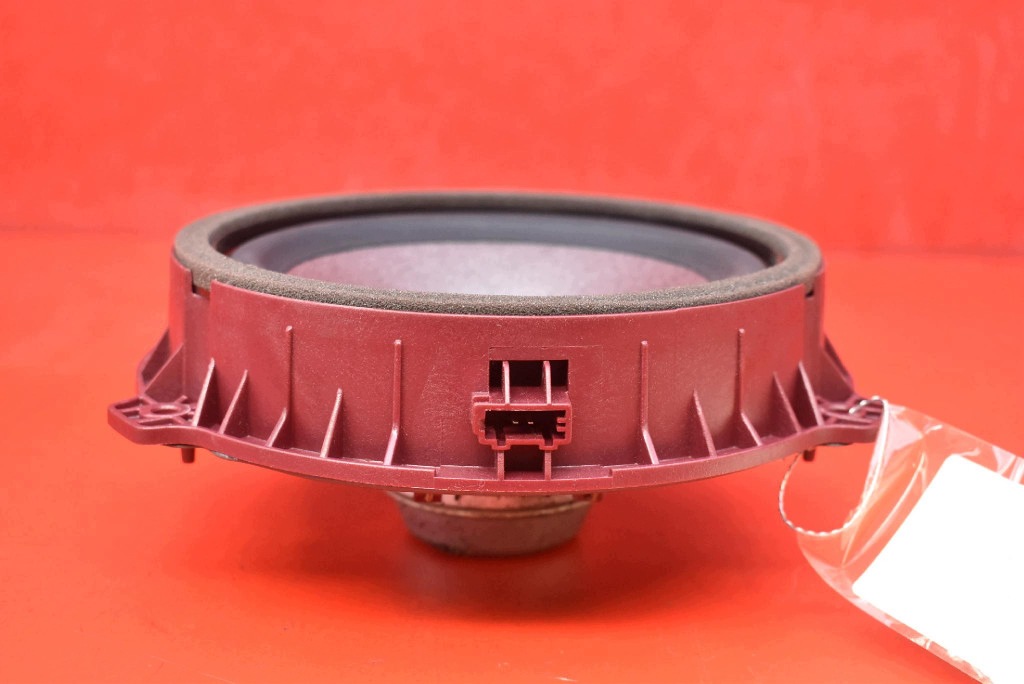 speaker left front MERIDIAN 96330-CV100 KIA EV6 GT 21-24