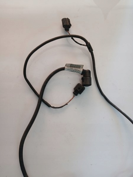 bundle PDC VW JETTA V 1K5971104
