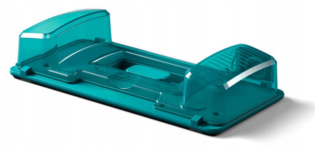 Nádoba na vodu do vysávača Philips 8000 Aqua Plus