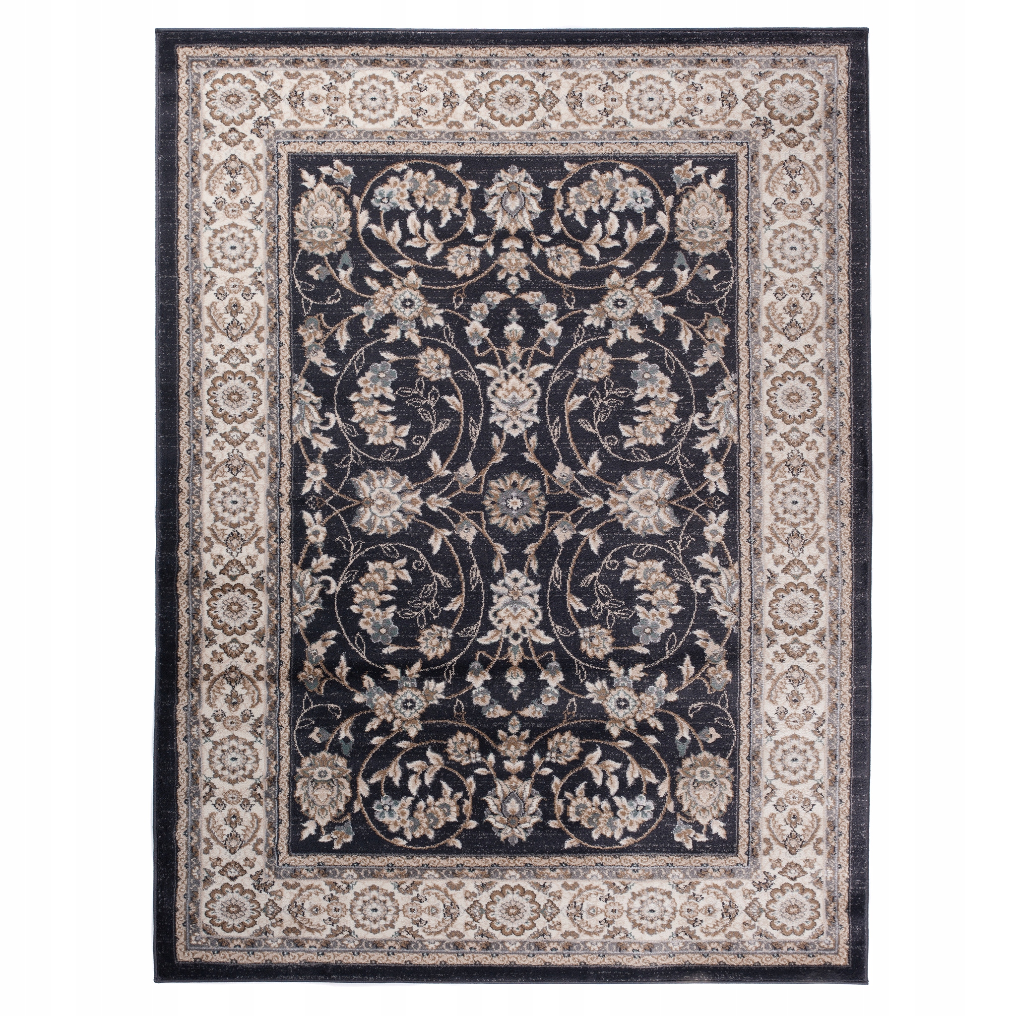 Dywan Colorado 200x300 Modny w Stylu Perskim s35