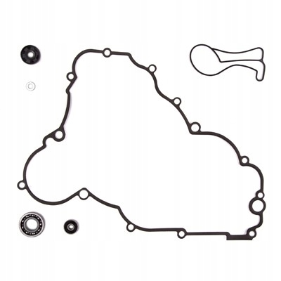 57.6317 - КОМПЛЕКТ ДЛЯ РЕМОНТУ ВОДЯНОГО НАСОСА PROX KTM SX 250 '17