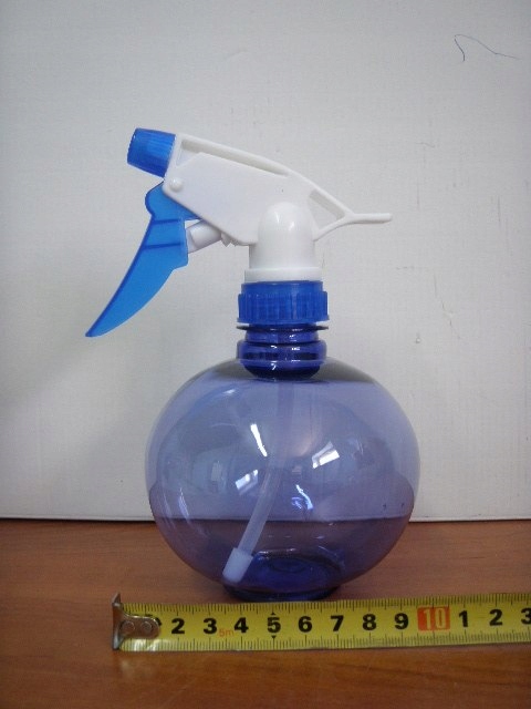 spryskiwacz 0,45l |  FS-045-15 — 5