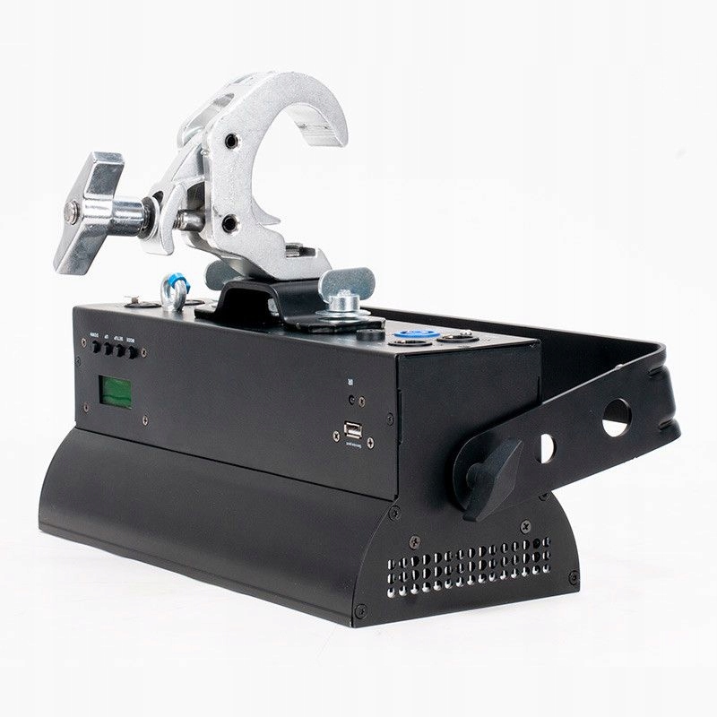 ADJ Jolt 300 - Stroboskop Model Jolt 300