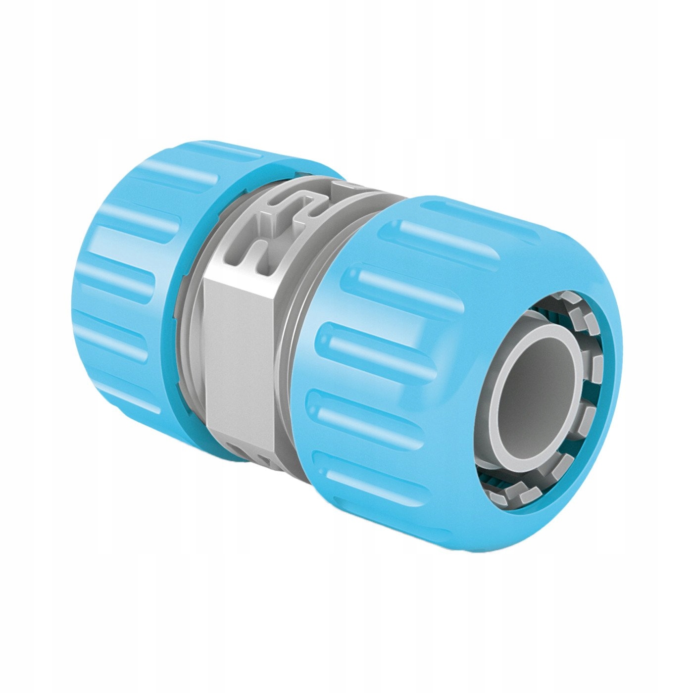 

Cellfast 57-003 Reparator 1' Ideal