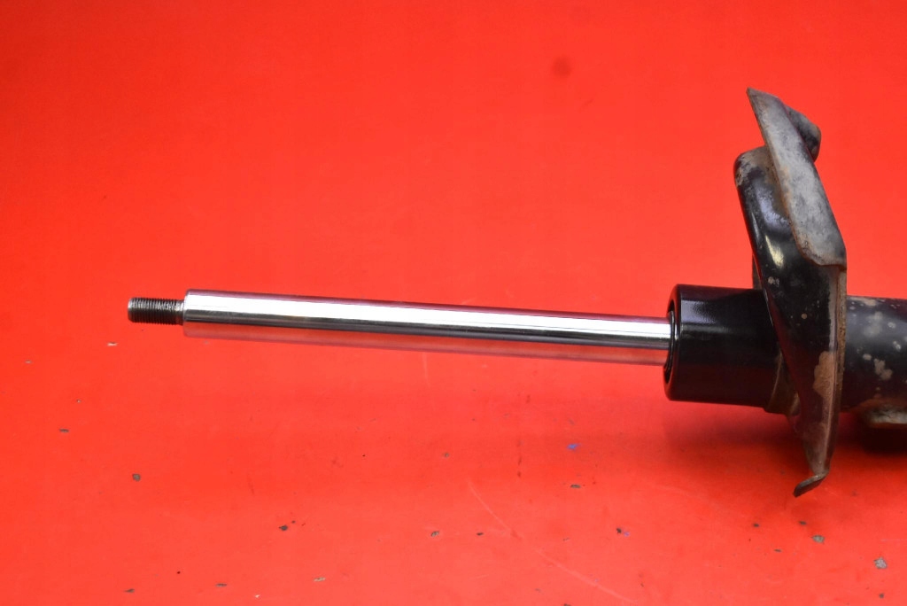 shock absorber left front 445952 FORD FOCUS MK2 1.6 TDCI 109 KM 08-11