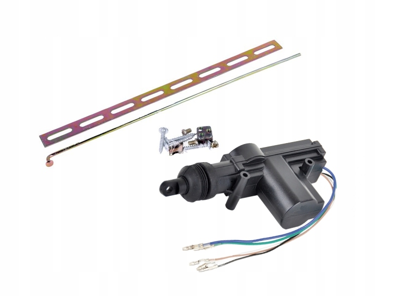 NAJLEPSZY SIŁOWNIK MASTER PRAWDZIWE 4KG KOMPLET Producent części Inny