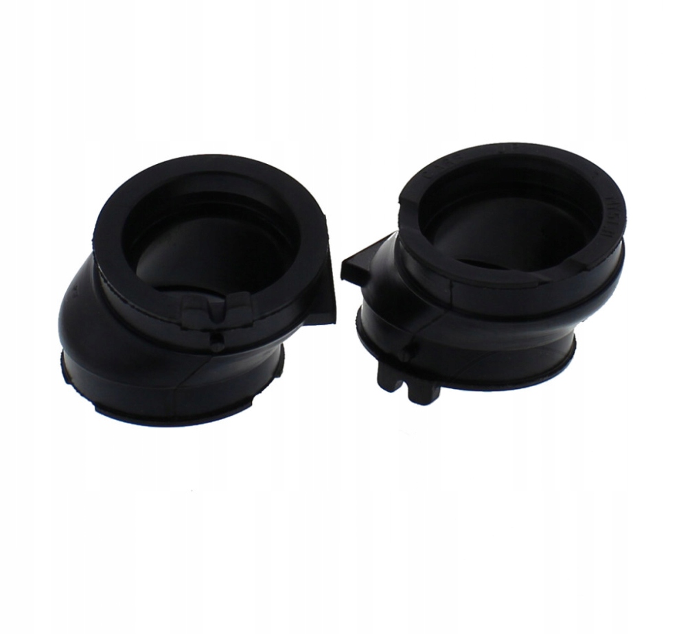 7240214 - ВПУСКНОЙ ПАТРУБОК КАРБЮРАТОРА HONDA CBF 500