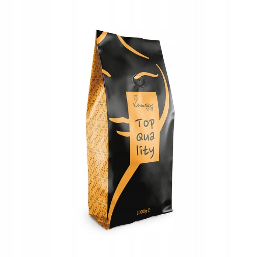 Varesina Caffe kawa ziarnista 1kg