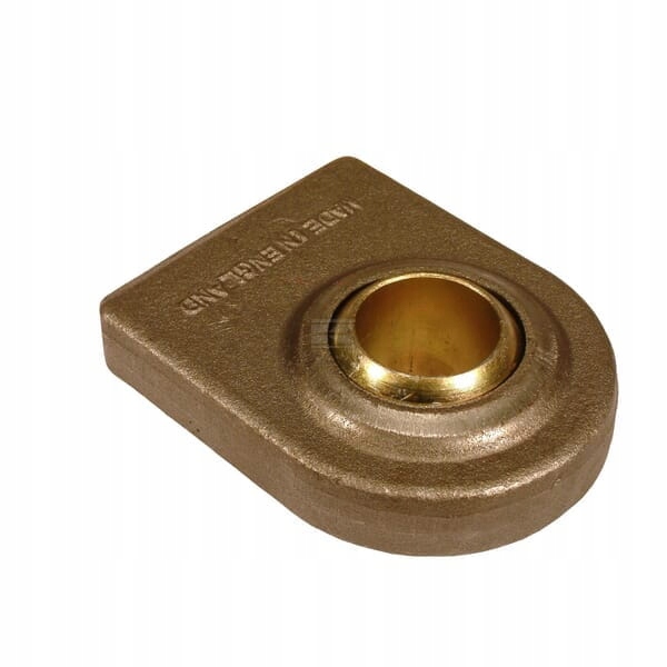 Kulový hrot pro svařování VLK3128 Vapormatic