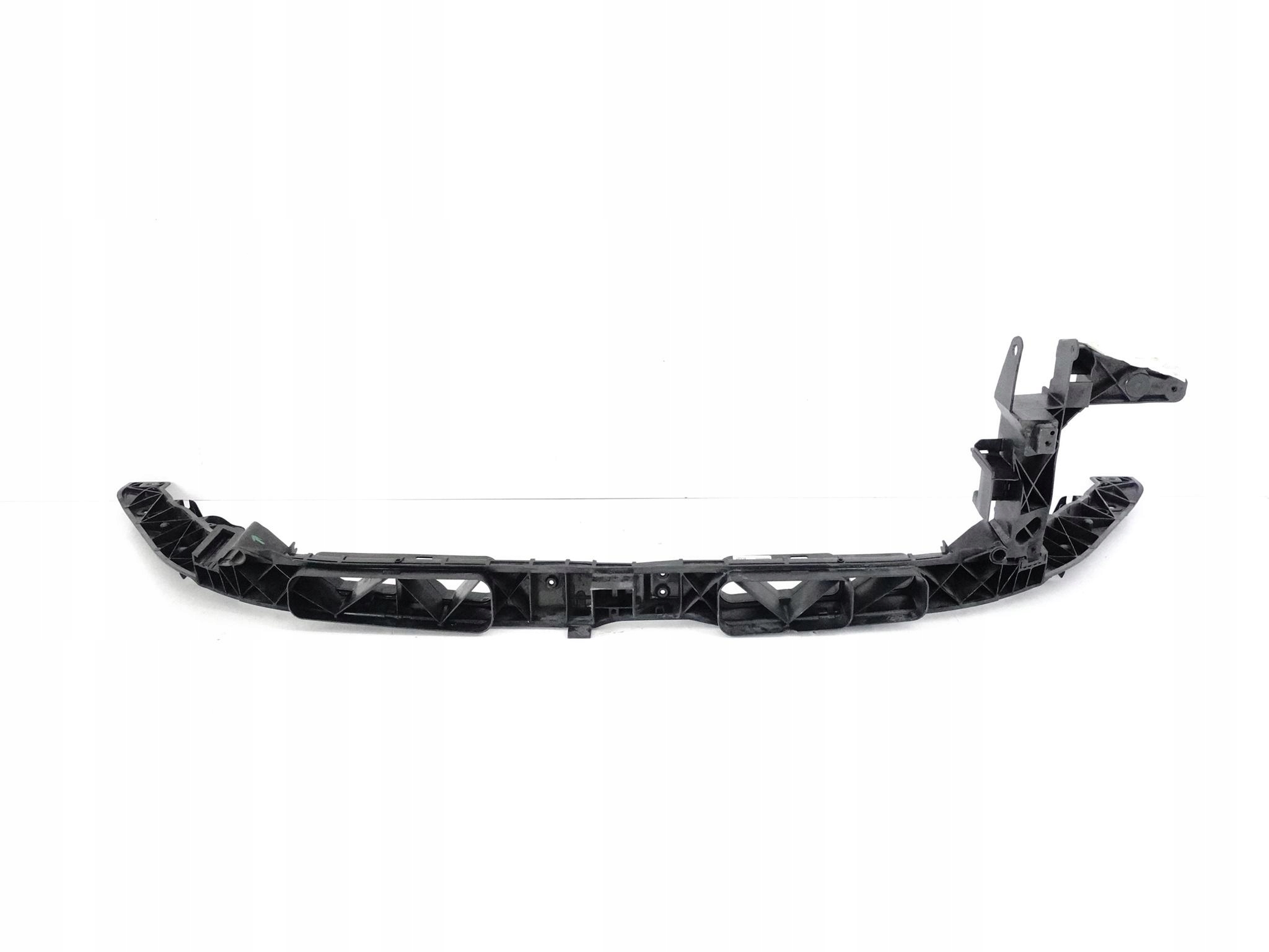 MERCEDES A W177 CLA C118 X118 B W247 18- bar, wall console front