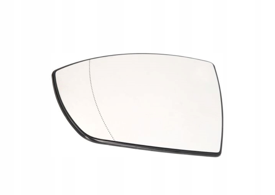 

Wkład Szkło Lusterka Lewy Kuga II Ecosport Escape