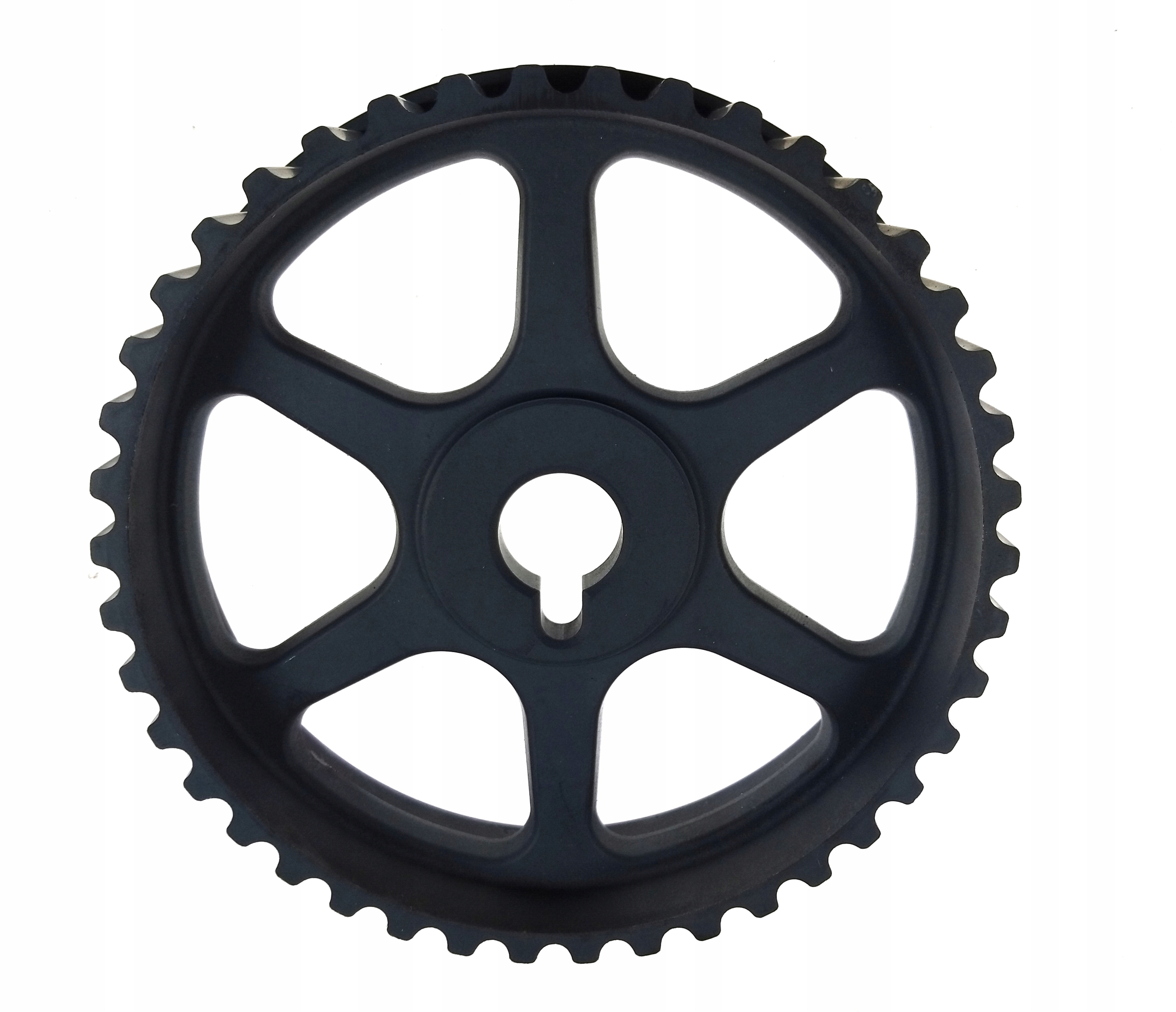 2421127001; 242112-7001 - CEED TUCSON TRAJET SPORTAGE КОЛЕСО РАСПРЕДЕЛИТЕЛЬНОГО ВАЛА