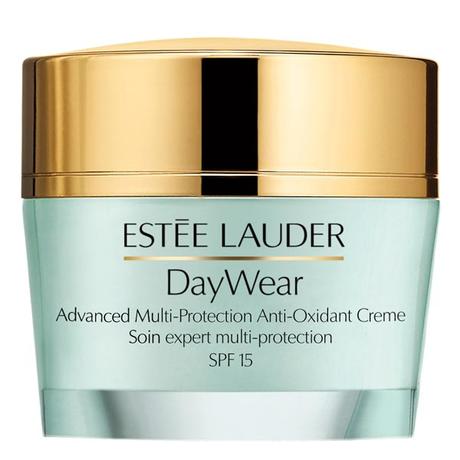 Estée Lauder DayWear Multi Protection Anti-Oxidant Creme SPF15
