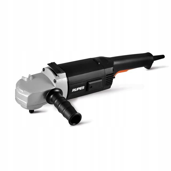 Шліфувальний верстат Rupes LH 32 EN