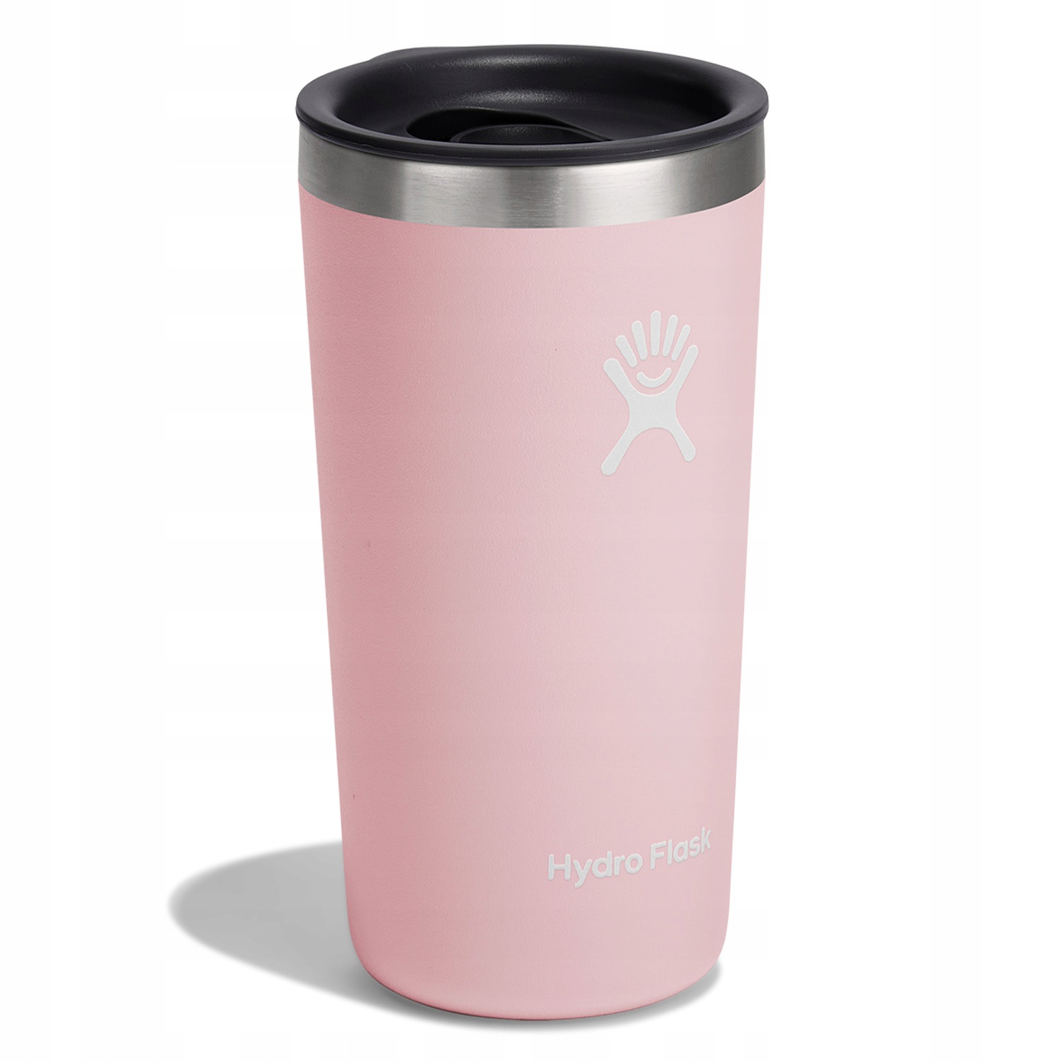 Kubek Termiczny Hydro Flask 12 Oz All Around 355 ML