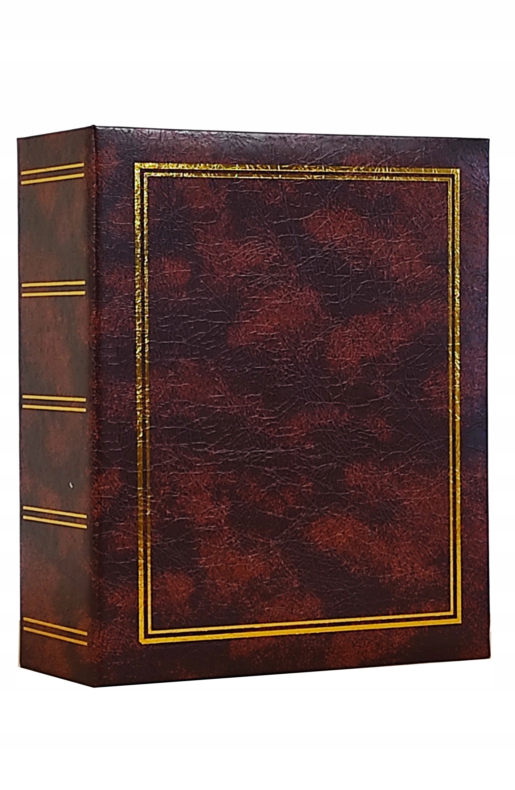 ALBUM na 304 zdjęcia 10x15 cm. wsuwane, CLASSIC bez opisu RÓŻNE KOLORY !!! Kod producenta VK 46304 CL