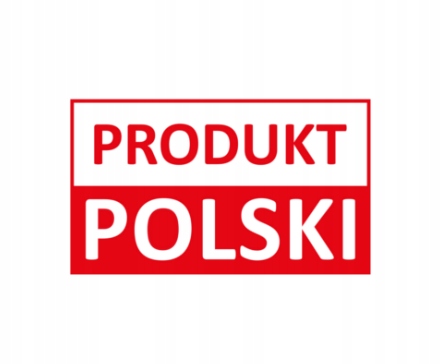 PODKŁADY CHŁONNE DO PRZEWIJANIA 60x60cm 240 szt. Marka Incomed