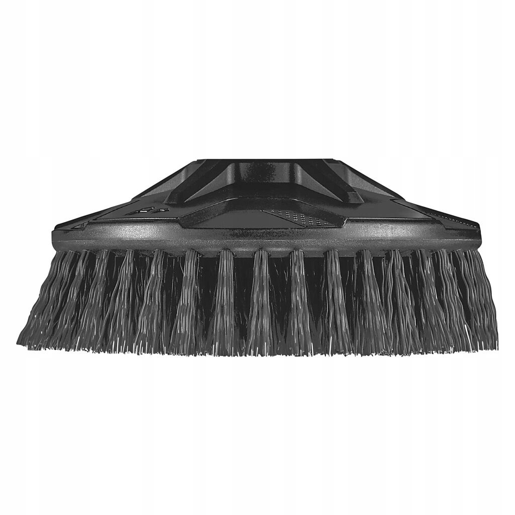 

Szczotka Myjąca Rakscrubs Ryobi One 15cm Twarda