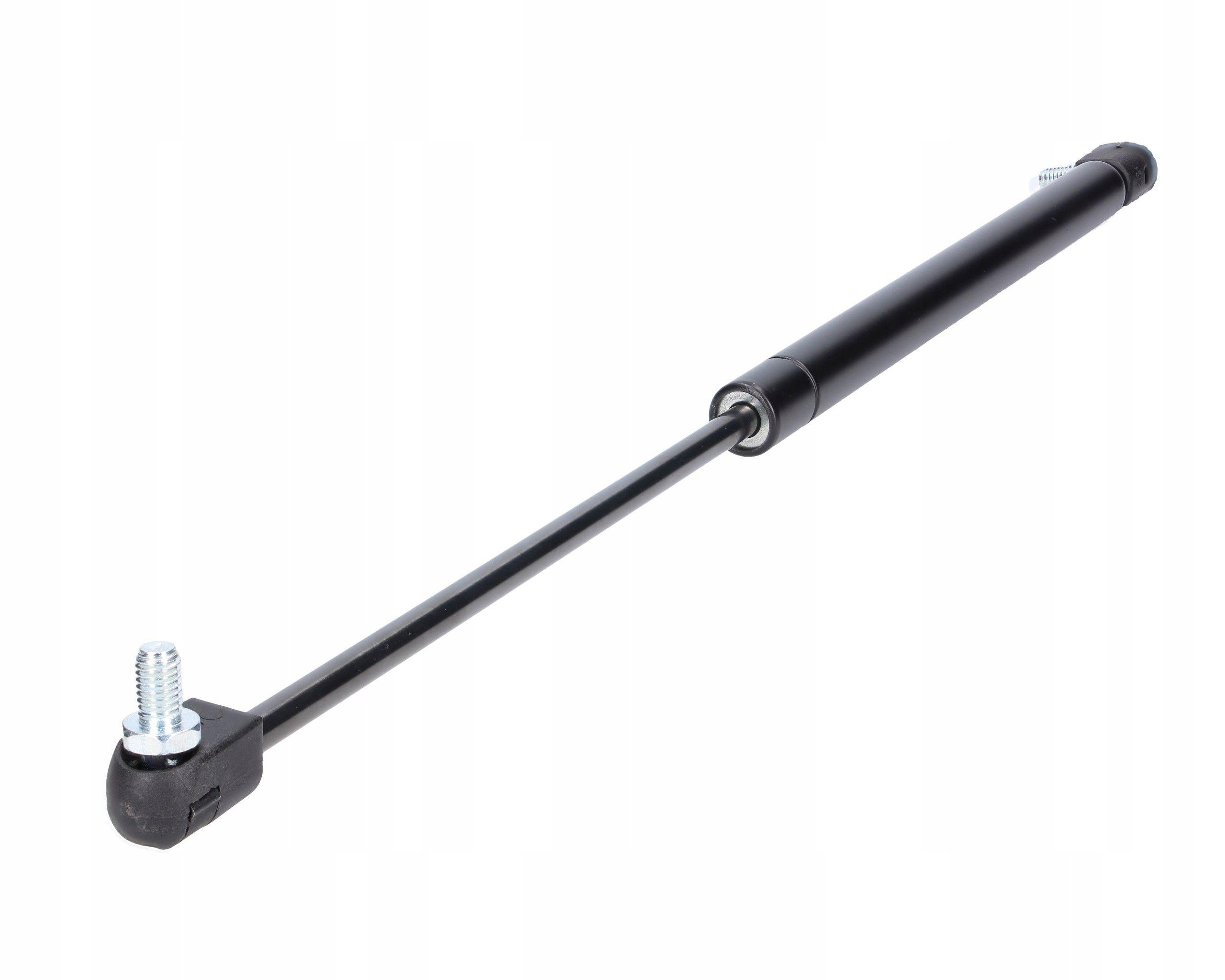 plynový pohon A=485 B=242 F200N 3 Roky Záruka