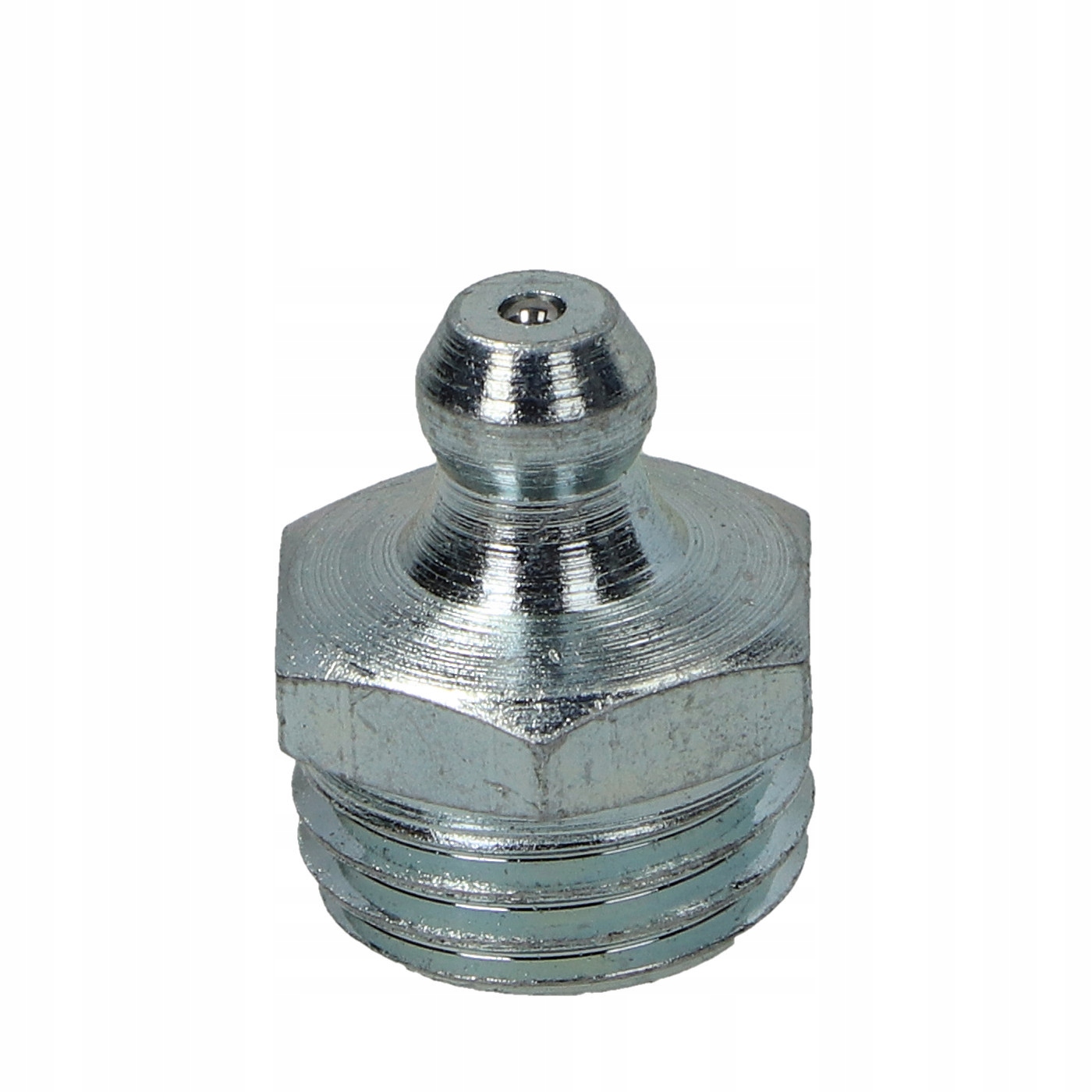 

Smarowniczka (180) M14x1,5 ocynk B Din 71412A