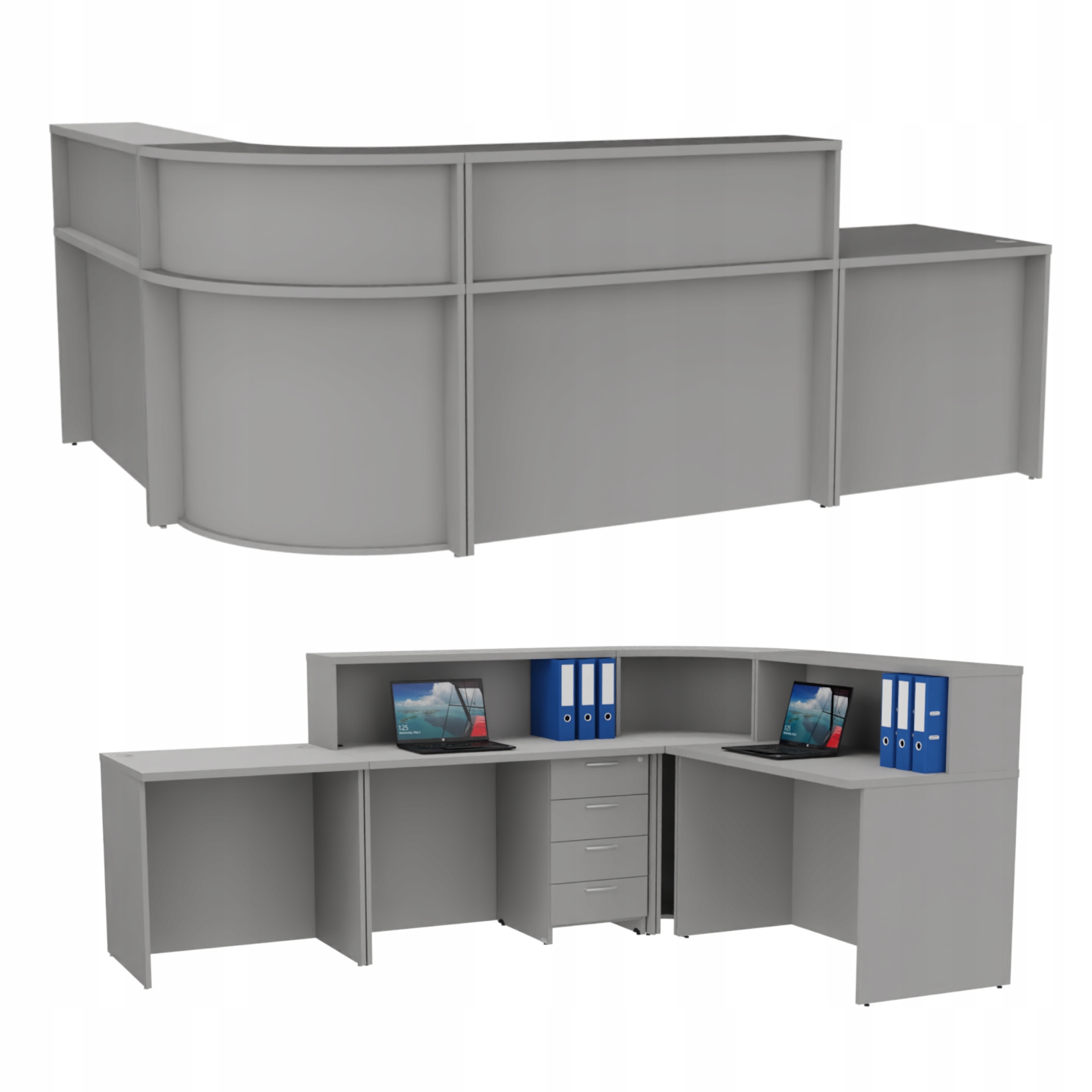 Lada Szara - Niska cena na Allegro