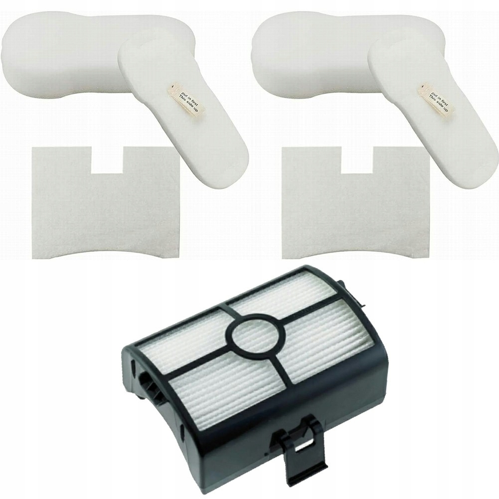 For Shark HZ500 Series Corded Stick Anti Hair Wrap