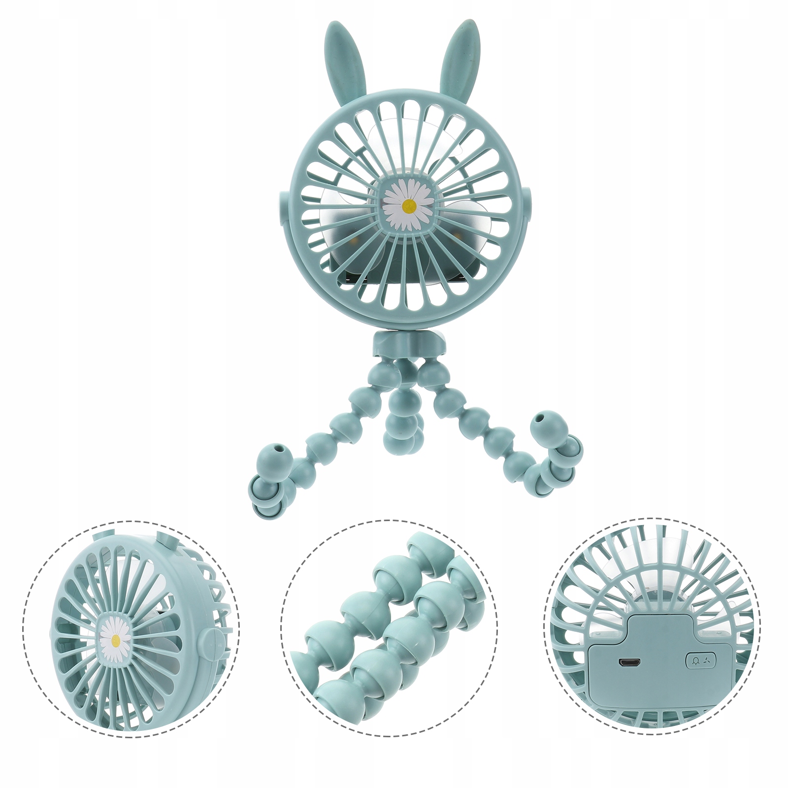 23930553 1 W Moc 1 W