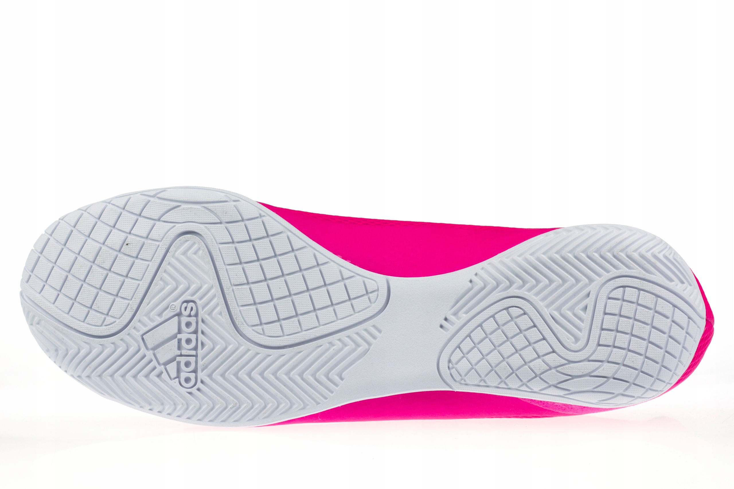 Halówki ADIDAS X SPEEDPORTAL.4 IN Model X Speedportal.4 IN