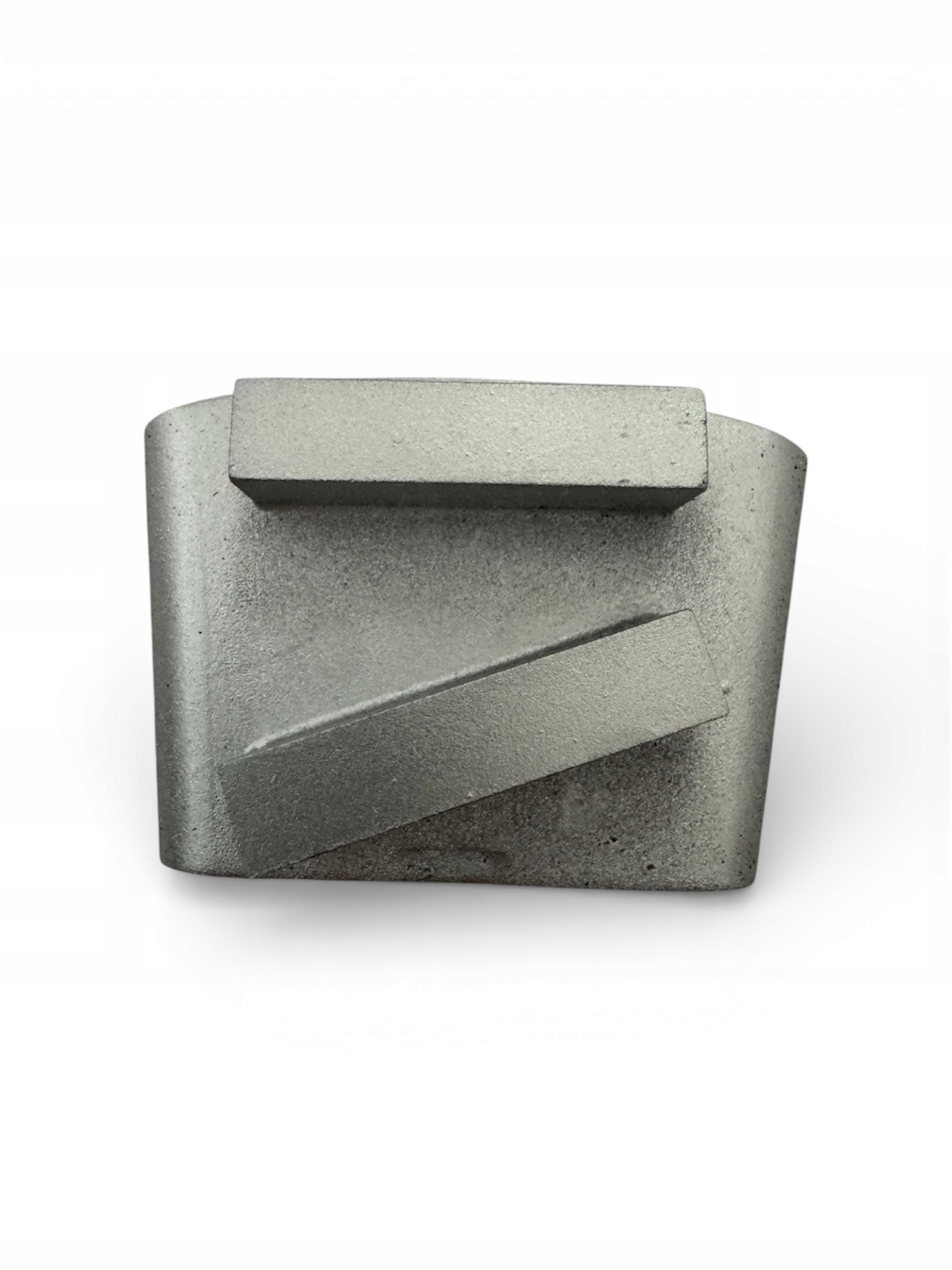 Diamantová Brusná Deska Pdt 7