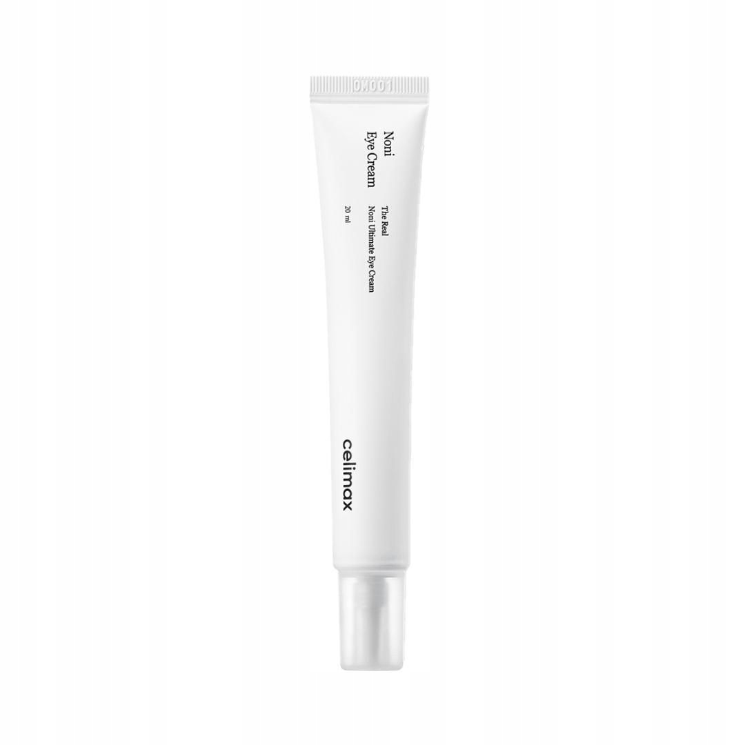 Celimax – Krém Na Oči Pro Real Noni Ultimate – 20 ML [komsetyki]